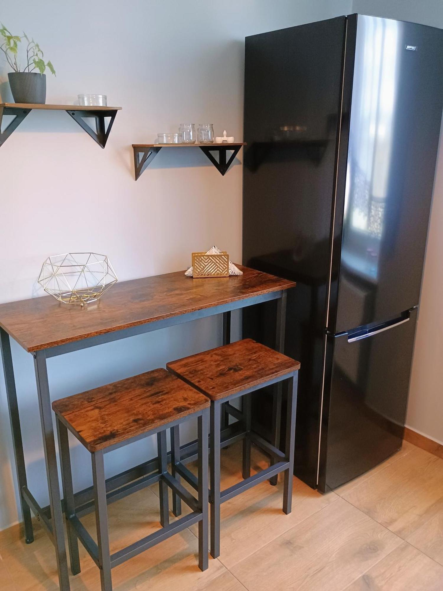 Apartament Em Krosno Exterior photo
